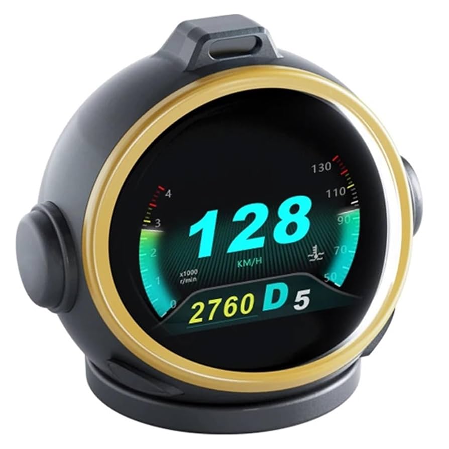 Amazon.co.jp: ヘッドアップディスプレイ カー HUD ヘッドアップ